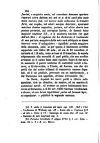 giornale/UM10011599/1857/unico/00000156