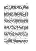 giornale/UM10011599/1857/unico/00000157