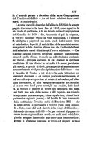 giornale/UM10011599/1857/unico/00000159