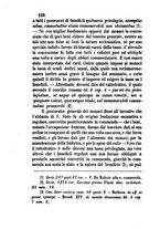 giornale/UM10011599/1857/unico/00000160