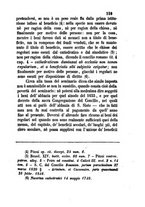 giornale/UM10011599/1857/unico/00000161