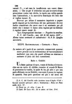 giornale/UM10011599/1857/unico/00000162
