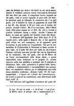 giornale/UM10011599/1857/unico/00000163