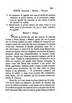 giornale/UM10011599/1857/unico/00000165