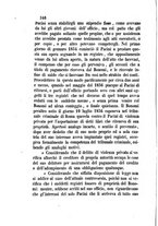giornale/UM10011599/1857/unico/00000168