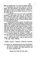 giornale/UM10011599/1857/unico/00000169