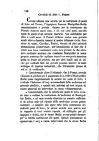 giornale/UM10011599/1857/unico/00000170