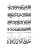 giornale/UM10011599/1857/unico/00000172