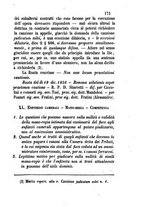 giornale/UM10011599/1857/unico/00000173