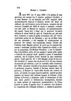 giornale/UM10011599/1857/unico/00000174