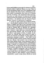 giornale/UM10011599/1857/unico/00000175