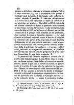giornale/UM10011599/1857/unico/00000176