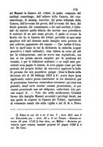 giornale/UM10011599/1857/unico/00000177