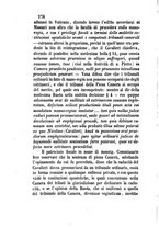 giornale/UM10011599/1857/unico/00000178