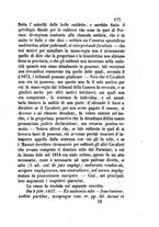 giornale/UM10011599/1857/unico/00000179
