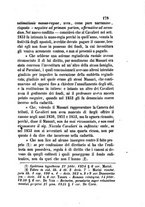 giornale/UM10011599/1857/unico/00000181