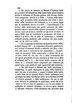 giornale/UM10011599/1857/unico/00000182