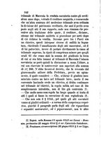 giornale/UM10011599/1857/unico/00000184