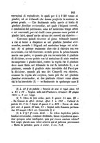 giornale/UM10011599/1857/unico/00000185
