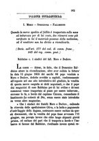 giornale/UM10011599/1857/unico/00000187