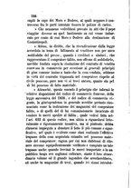 giornale/UM10011599/1857/unico/00000188