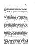 giornale/UM10011599/1857/unico/00000189