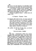 giornale/UM10011599/1857/unico/00000190