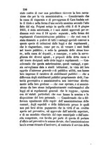 giornale/UM10011599/1857/unico/00000192