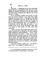 giornale/UM10011599/1857/unico/00000194