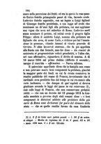 giornale/UM10011599/1857/unico/00000196