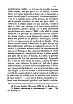 giornale/UM10011599/1857/unico/00000197