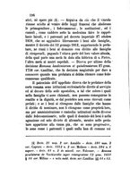 giornale/UM10011599/1857/unico/00000198