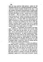 giornale/UM10011599/1857/unico/00000200