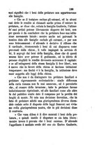giornale/UM10011599/1857/unico/00000201