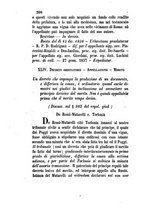 giornale/UM10011599/1857/unico/00000202
