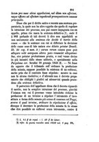 giornale/UM10011599/1857/unico/00000203