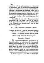 giornale/UM10011599/1857/unico/00000204