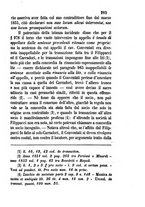 giornale/UM10011599/1857/unico/00000205