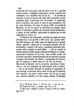 giornale/UM10011599/1857/unico/00000206