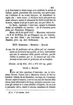 giornale/UM10011599/1857/unico/00000207