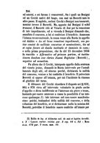 giornale/UM10011599/1857/unico/00000208