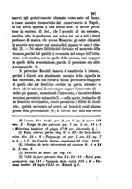 giornale/UM10011599/1857/unico/00000209