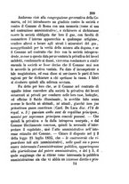 giornale/UM10011599/1857/unico/00000211