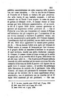 giornale/UM10011599/1857/unico/00000213