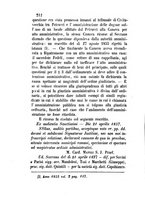 giornale/UM10011599/1857/unico/00000214