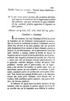 giornale/UM10011599/1857/unico/00000215