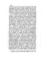 giornale/UM10011599/1857/unico/00000216
