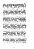 giornale/UM10011599/1857/unico/00000219
