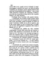 giornale/UM10011599/1857/unico/00000220