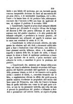 giornale/UM10011599/1857/unico/00000221